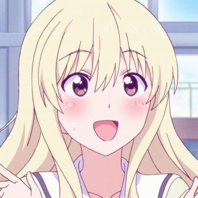 兽设表情绘制实用教程兽圈社群